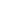 ozarowana's Avatar