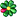 Send a message via ICQ to NolvaDus