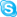 Send a message via Skype™ to NolvaDus